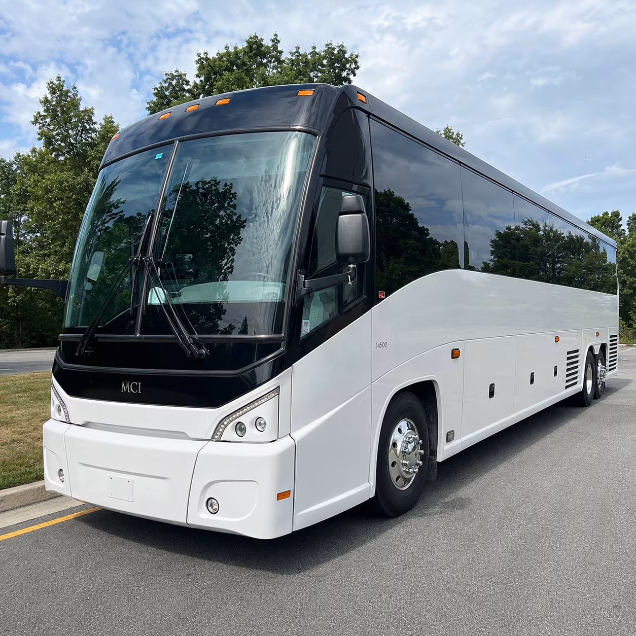 austin bergstrom international airport aus charter bus transfers for cedar park groups