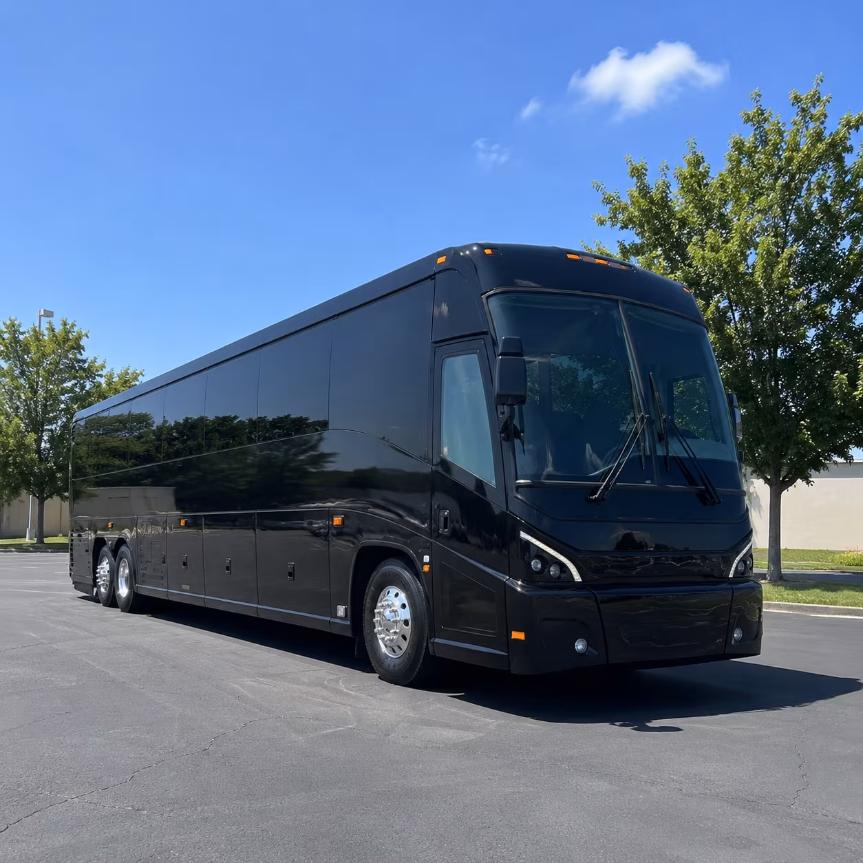cedar park airport transportation onboard seating