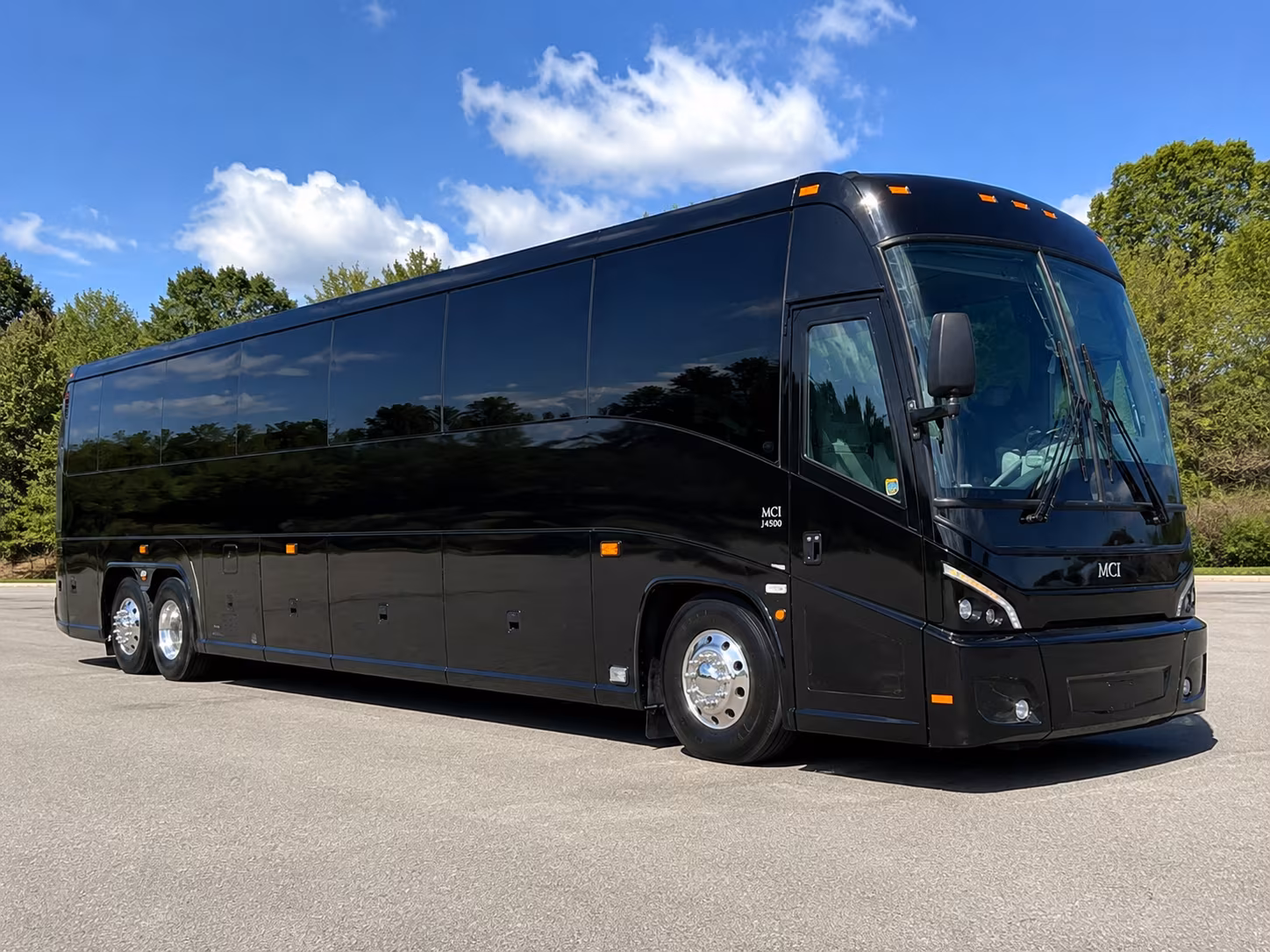 cedar park airport transportation