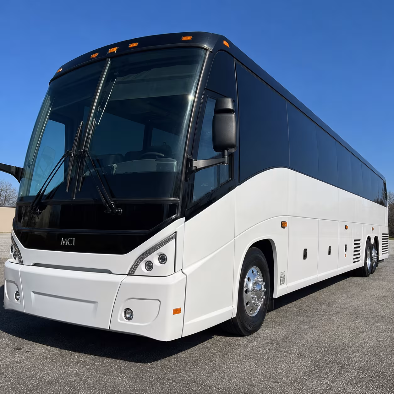 cedar park concert transportation
