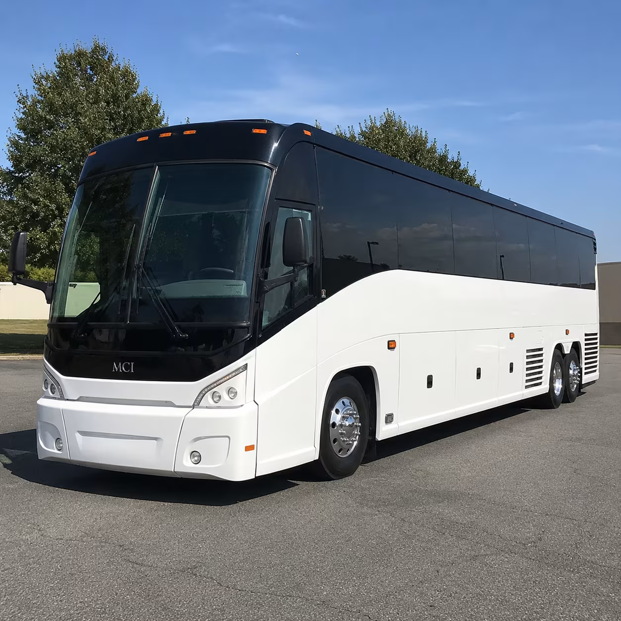 cedar park corporate group shuttles to aus for business travel