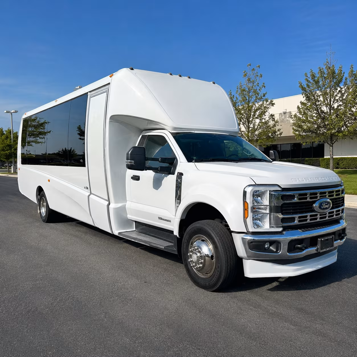 cedar park government military transportation onboard