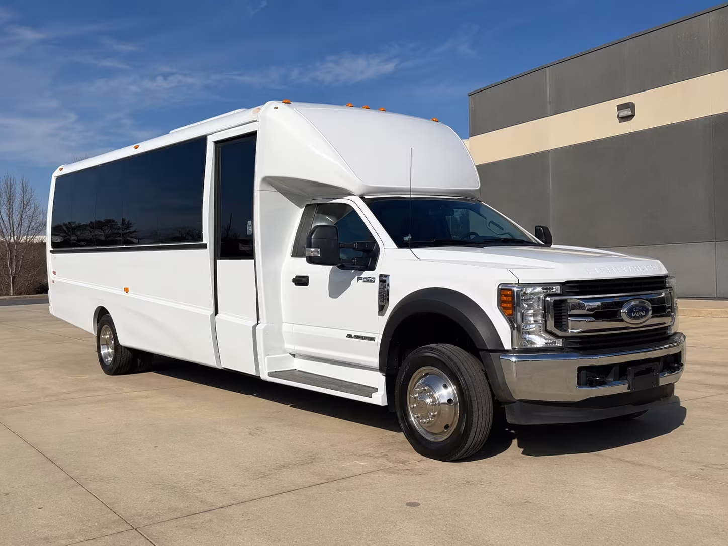 cedar park government military transportation