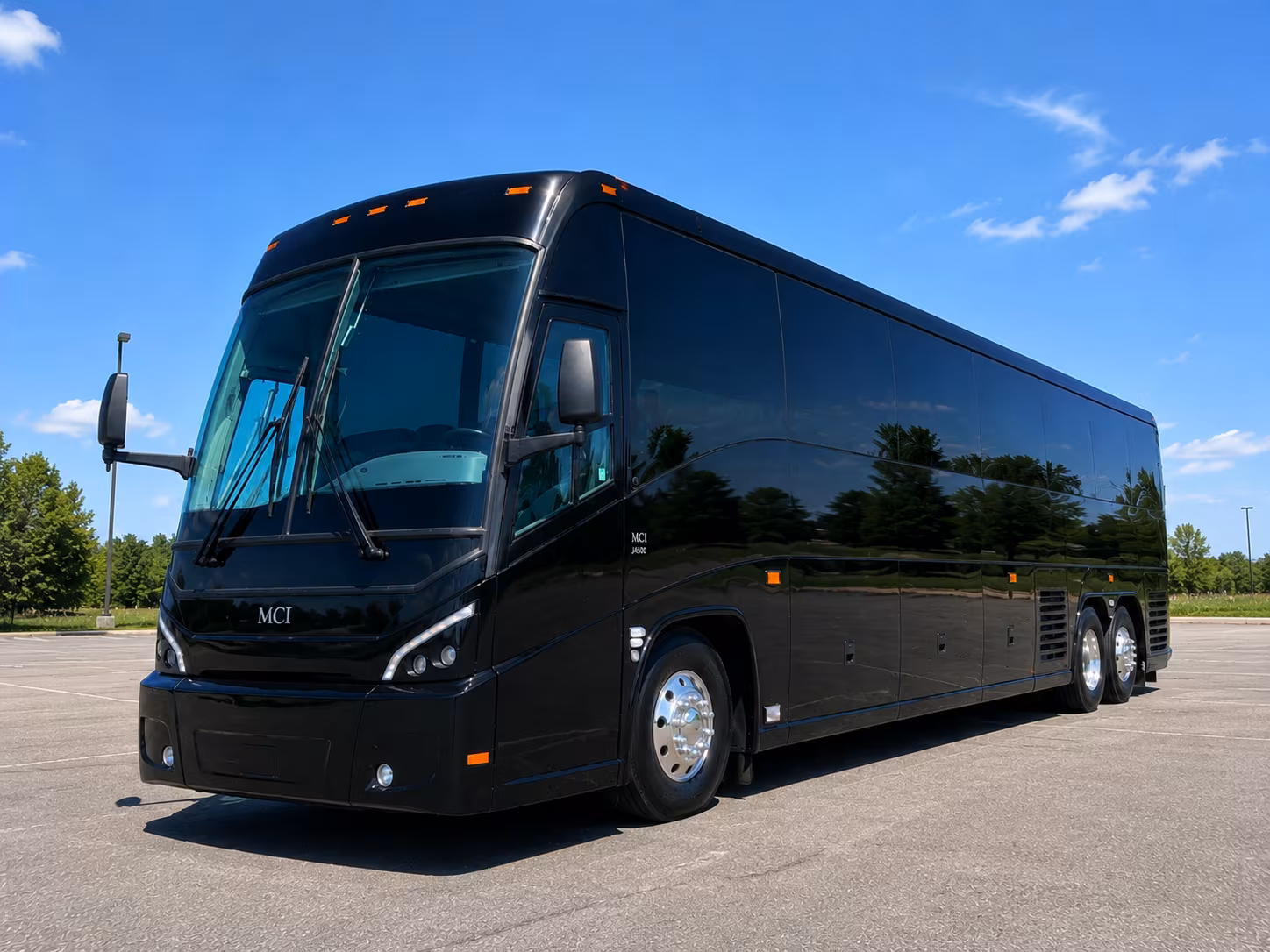 cedar park municipal and emergency services transportation