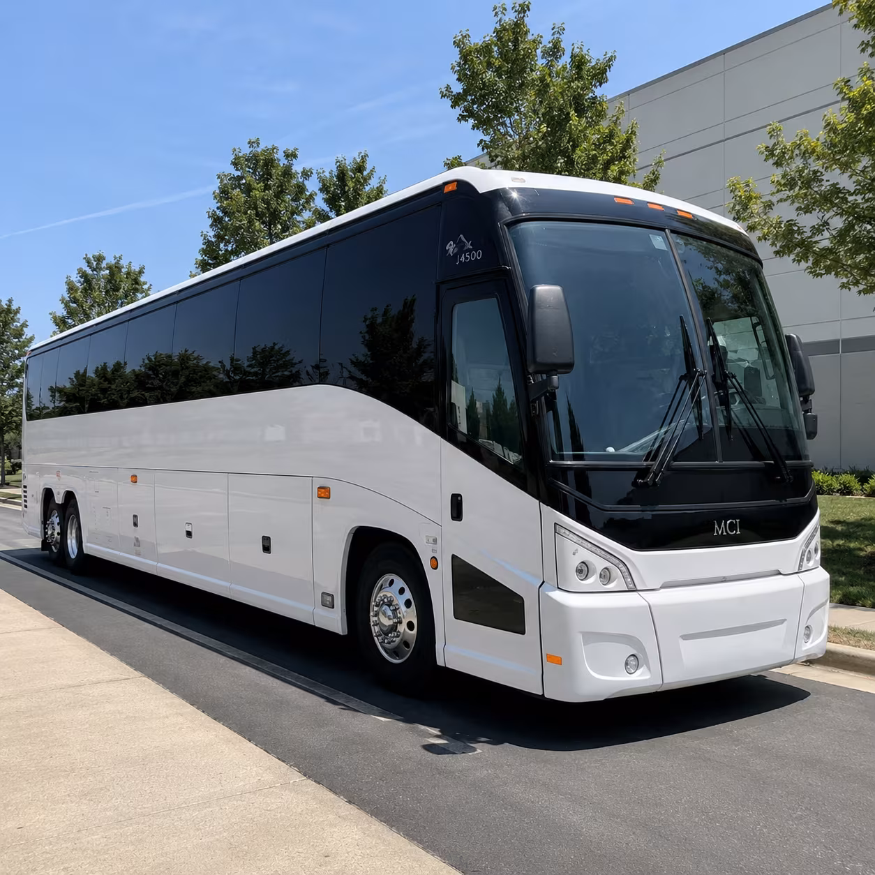 cedar park private event transportation
