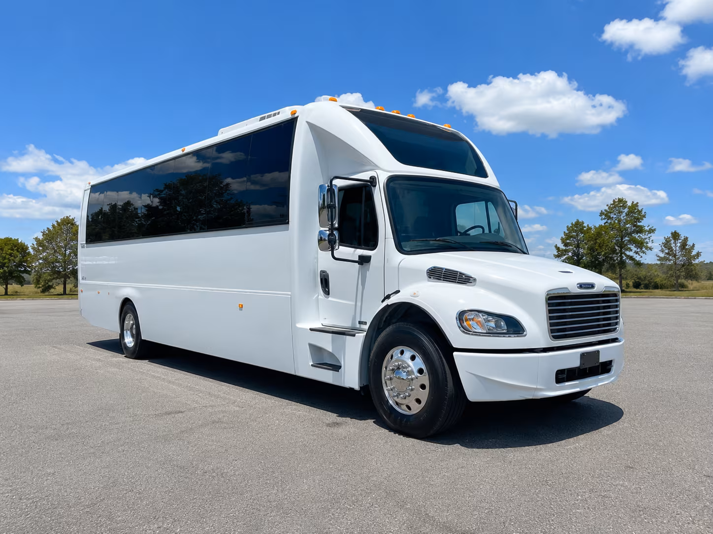 cedar park quincea n era sweet 16 party bus rental