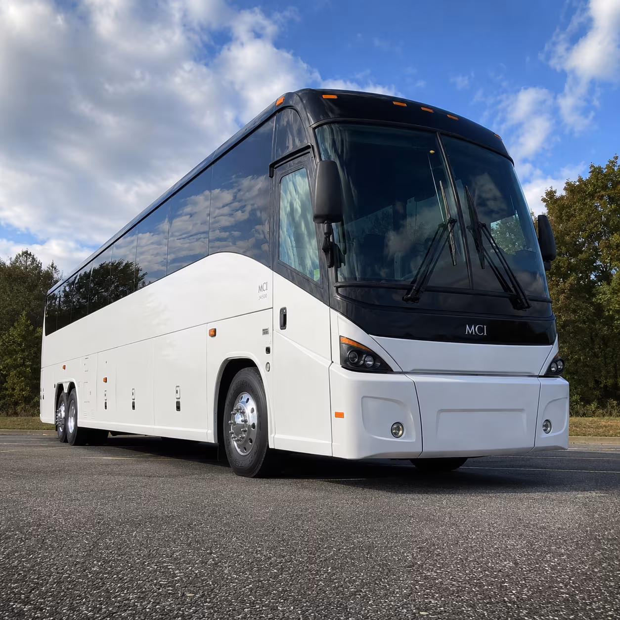 cedar park school event transportation