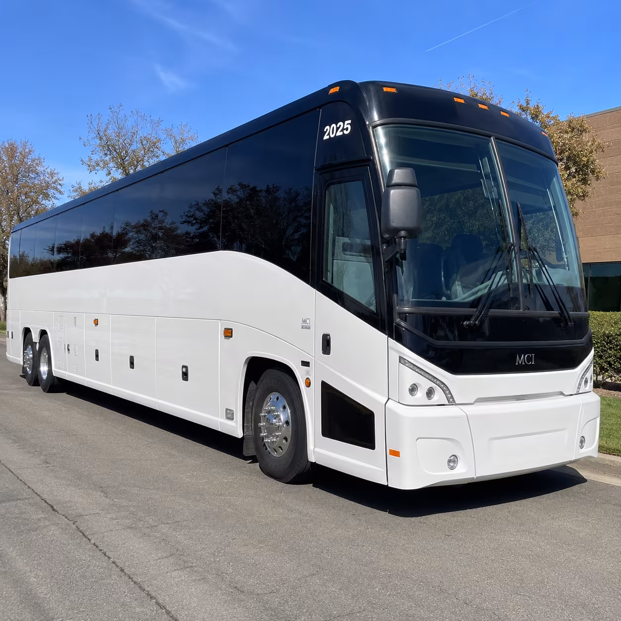cedar park tech campus and corporate park shuttle buses