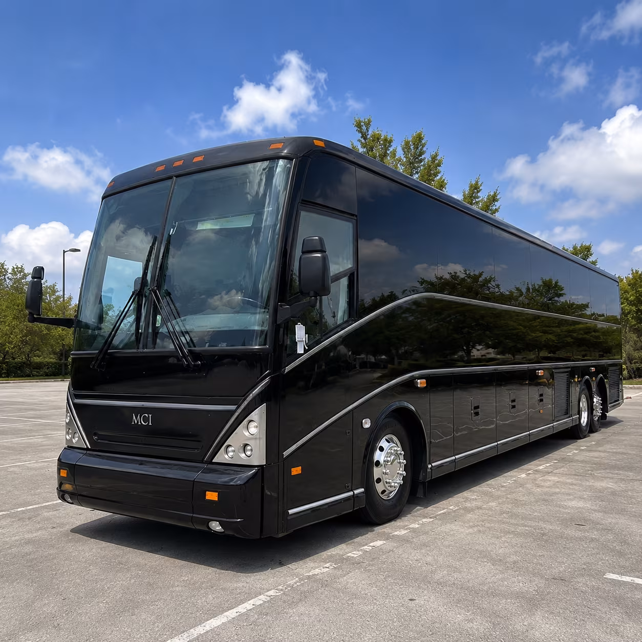 cedar park williamson county government conference transportation