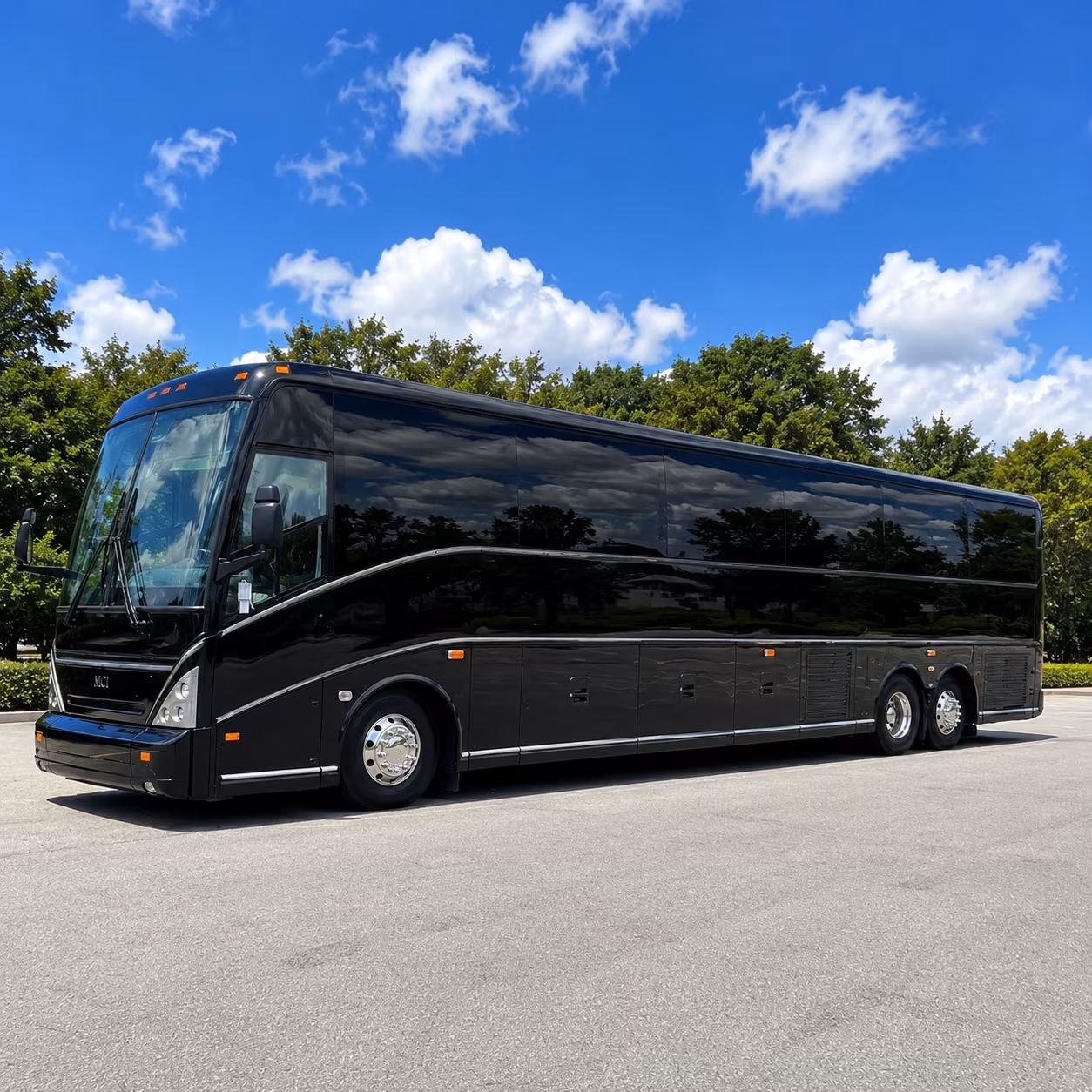 charter buses to stubb s waller creek amphitheater and the red river cultural district