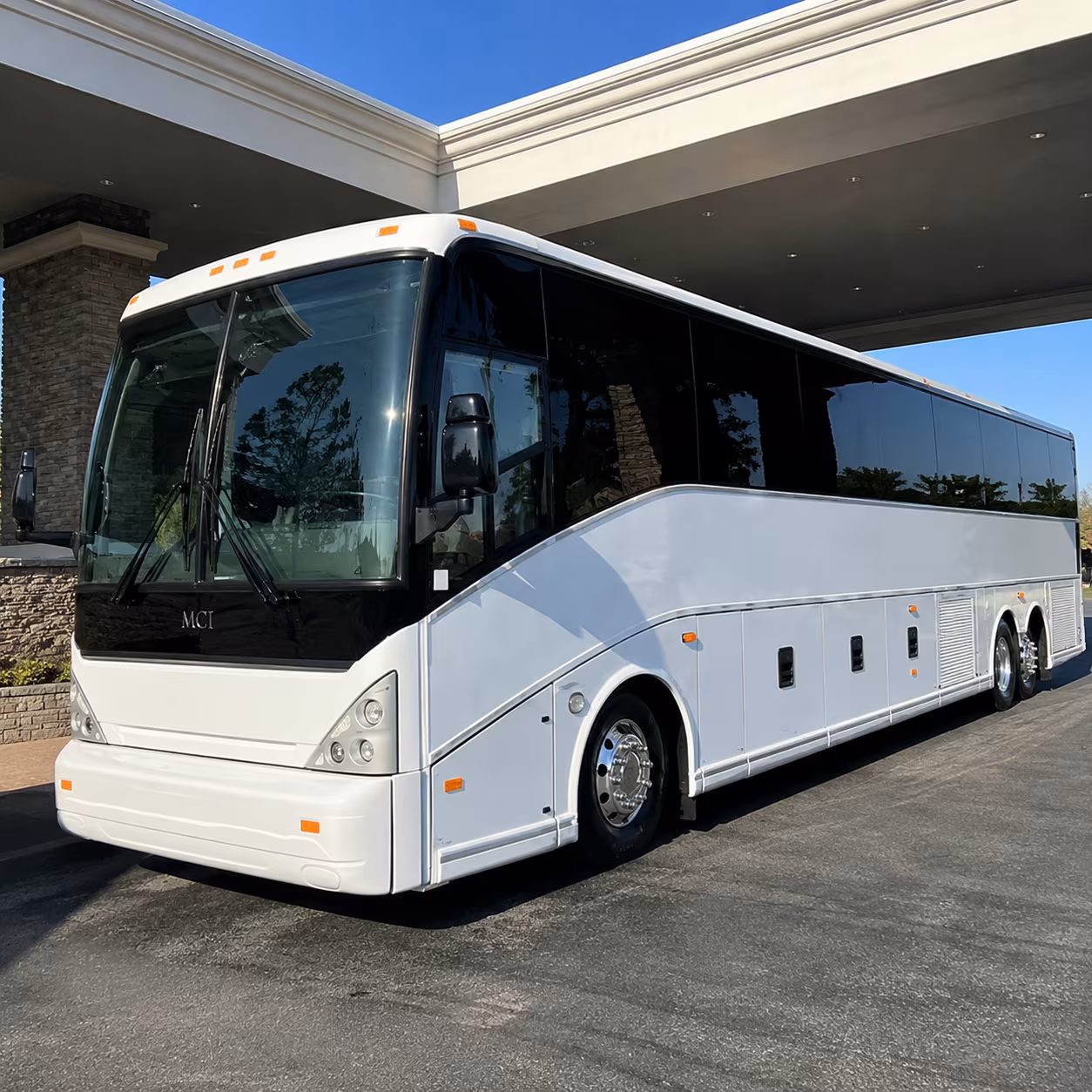 one search for your cedar park group trip