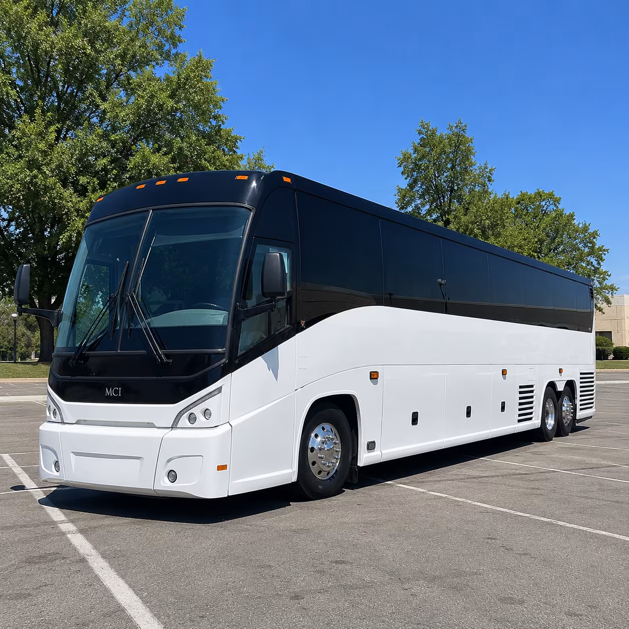 san antonio international airport bus rentals from cedar park
