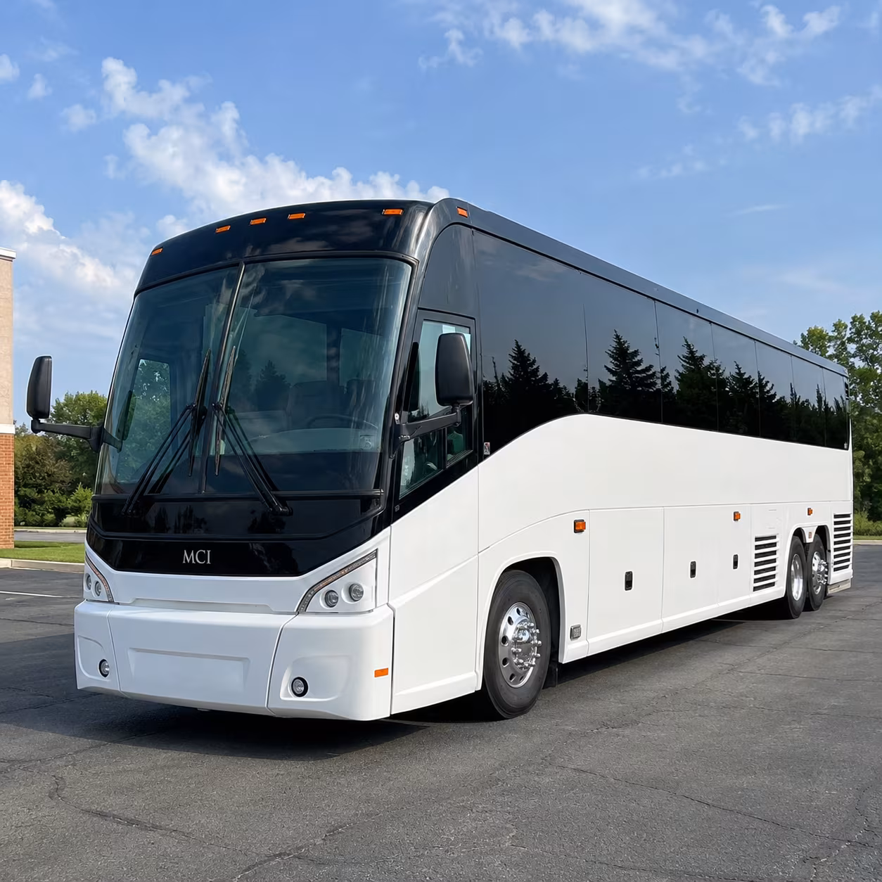waco regional and temple killeen airport connections from cedar park